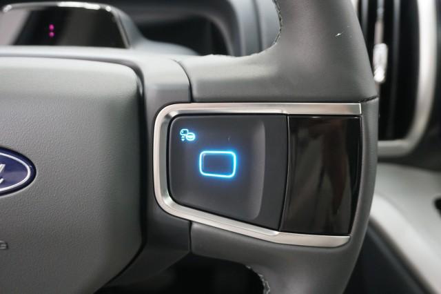 2025 Ford Expedition Active MAX