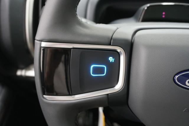 2025 Ford Expedition Active MAX