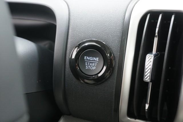 2025 Ford Expedition Active MAX