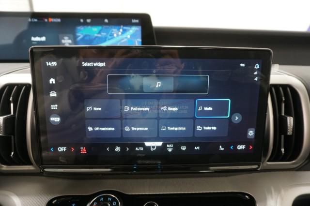 2025 Ford Expedition Active MAX