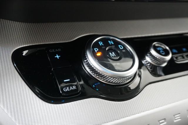 2025 Ford Expedition Active MAX