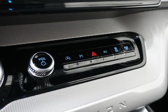 2025 Ford Expedition Active MAX