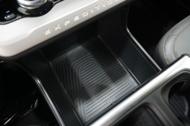 2025 Ford Expedition Active MAX