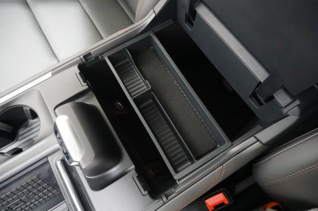 2025 Ford Expedition Active MAX