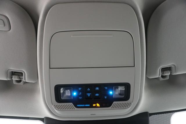 2025 Ford Expedition Active MAX