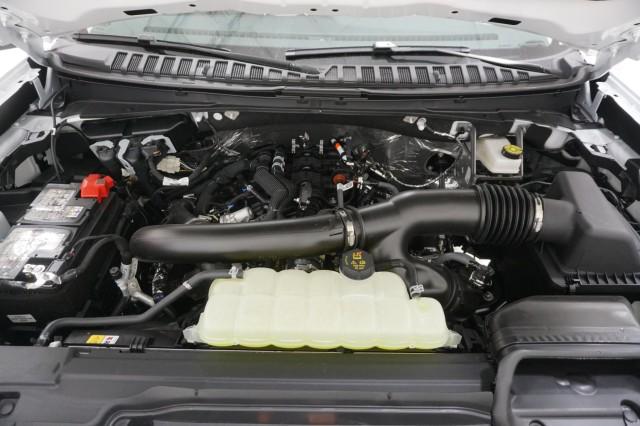 2025 Ford Expedition Active MAX