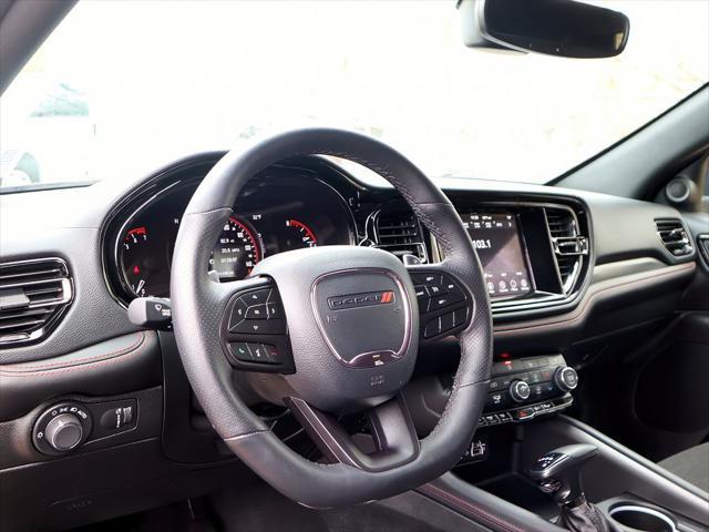 2024 Dodge Durango GT AWD