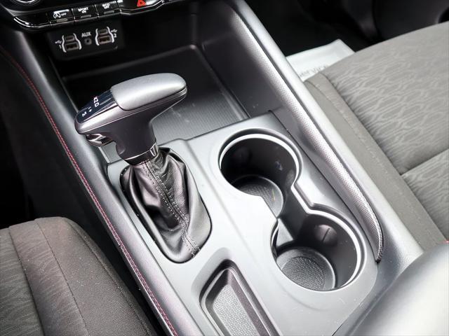 2024 Dodge Durango GT AWD