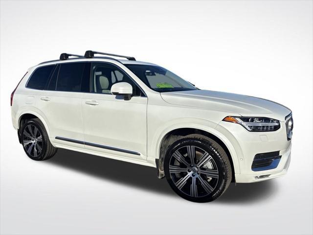 2025 Volvo XC90 Ultra for sale in MONTGOMERY, AL