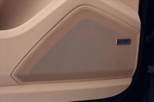2026 Porsche Cayenne S E-Hybrid