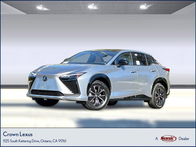 2026 Lexus RZ RZ 350e Premium for sale in Ontario, CA