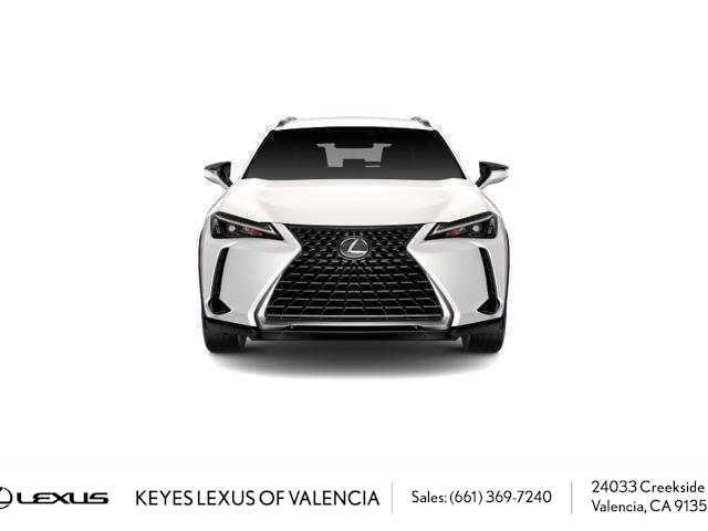 2025 Lexus 300 Unknown for sale in Valencia, CA