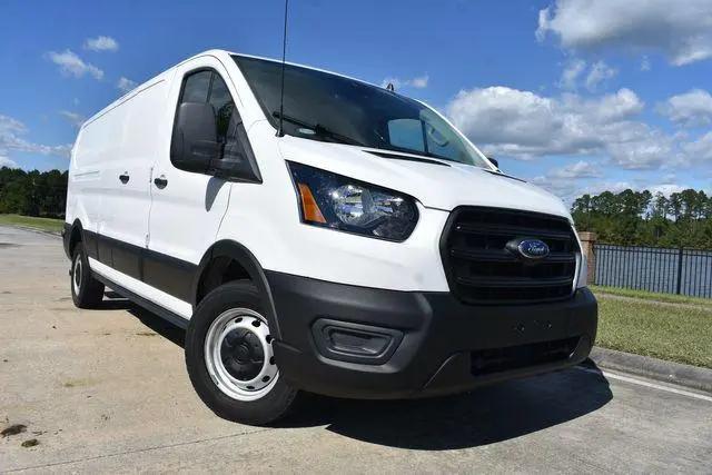 2020 Ford Transit Cargo Van Base for sale in Walker, LA