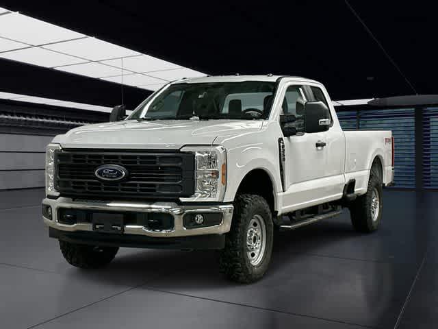 2026 Ford F-250 XL for sale in Zelienople, PA