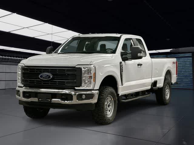 2026 Ford F-350 XL for sale in Zelienople, PA