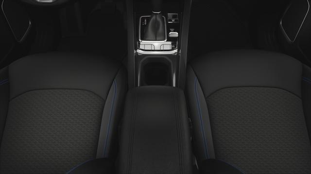 2026 Jeep Compass COMPASS LATITUDE 4X4 2026 Jeep Compass COMPASS LATITUDE 4X4