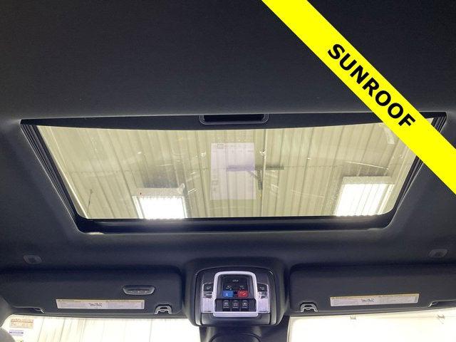 2026 RAM Ram 3500 RAM 3500 LIMITED MEGA CAB 4X4 64 BOX 2026 RAM Ram 3500 RAM 3500 LIMITED MEGA CAB 4X4 64 BOX