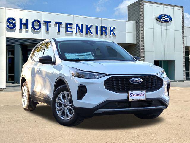 2026 Ford Escape Active for sale in Granbury, TX