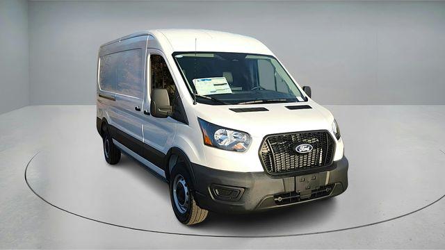 2026 Ford Transit Cargo Van Base for sale in Republic , MO
