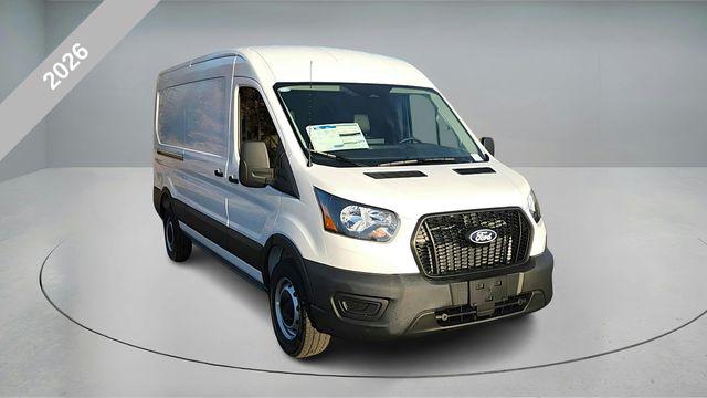 2026 Ford Transit Cargo Van Base for sale in Republic , MO