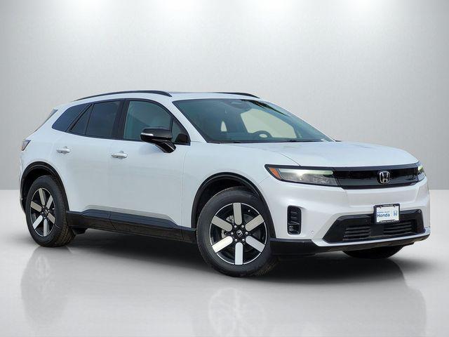 2026 Honda Prologue Touring for sale in El Centro, CA