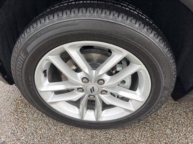 2026 Dodge Durango DURANGO GT PLUS AWD 2026 Dodge Durango DURANGO GT PLUS AWD