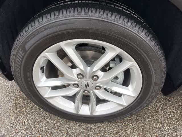 2026 Dodge Durango DURANGO GT PLUS AWD 2026 Dodge Durango DURANGO GT PLUS AWD