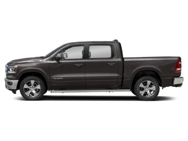 2023 RAM 1500 Laramie Crew Cab 4x4 57 Box 2023 RAM 1500 Laramie Crew Cab 4x4 57 Box