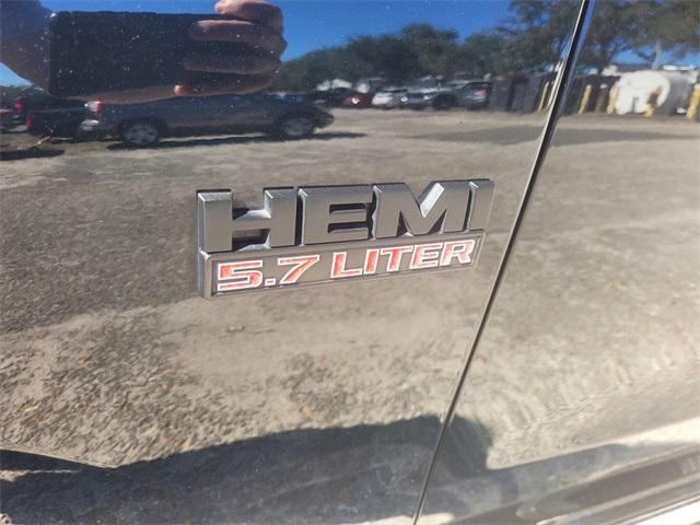 2019 Dodge Durango R/T AWD 2019 Dodge Durango R/T AWD