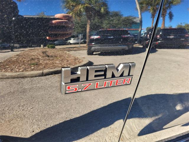 2019 Dodge Durango R/T AWD