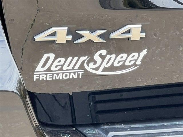 2021 Jeep Grand Cherokee Laredo X 4x4 2021 Jeep Grand Cherokee Laredo X 4x4