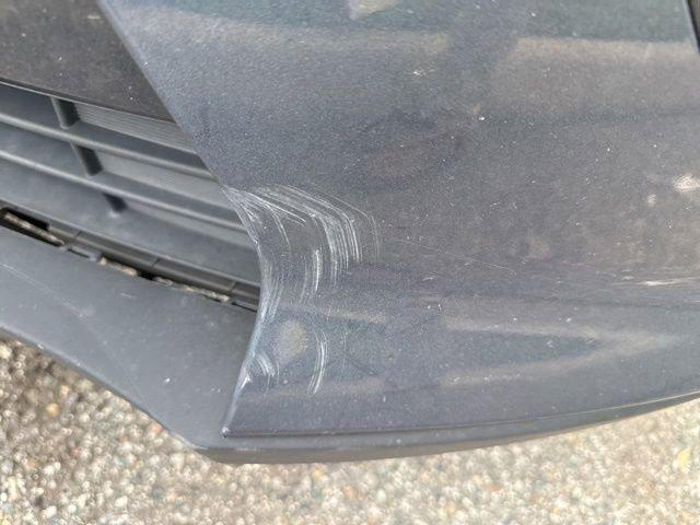 2022 Kia Sportage LX 2022 Kia Sportage LX