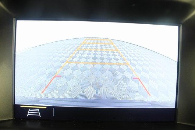 2019 GMC Terrain SLT 2019 GMC Terrain SLT