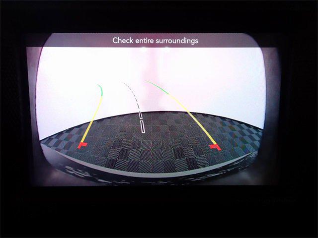 2022 Jeep Wrangler Unlimited Willys Sport 4x4 2022 Jeep Wrangler Unlimited Willys Sport 4x4