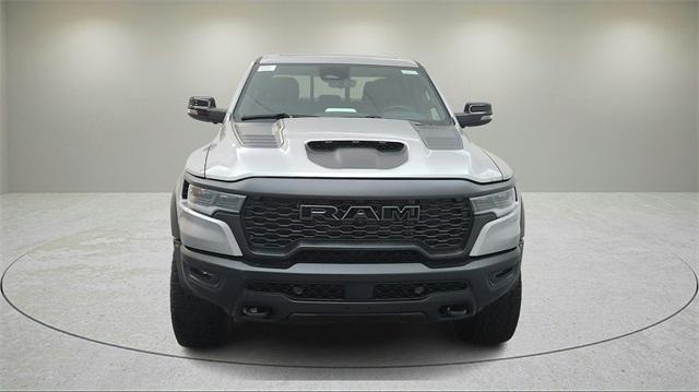 2026 RAM Ram 1500 RAM 1500 RHO CREW CAB 4X4 57 BOX 2026 RAM Ram 1500 RAM 1500 RHO CREW CAB 4X4 57 BOX