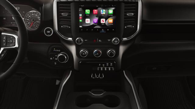 2026 RAM Ram 1500 RAM 1500 EXPRESS CREW CAB 4X4 57 BOX 2026 RAM Ram 1500 RAM 1500 EXPRESS CREW CAB 4X4 57 BOX