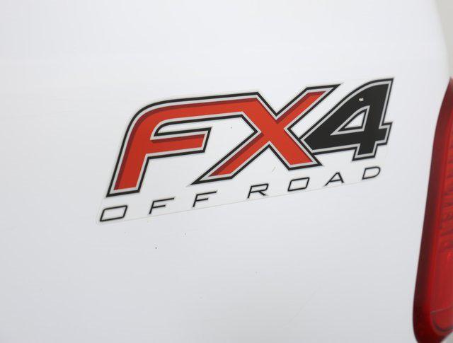 2013 Ford F-250 LARIAT 2013 Ford F-250 LARIAT