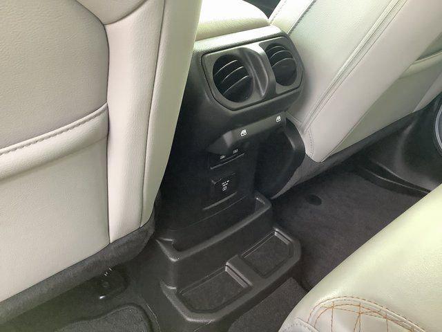 2023 Jeep Wrangler 4xe High Altitude 4x4