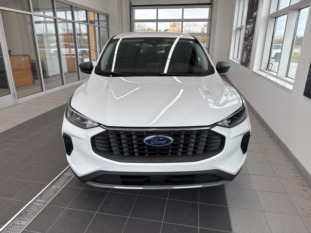 2023 Ford Escape Active 2023 Ford Escape Active