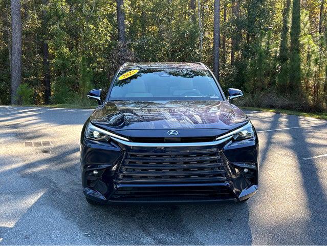 2025 Lexus TX 350 Premium 2025 Lexus TX 350 Premium
