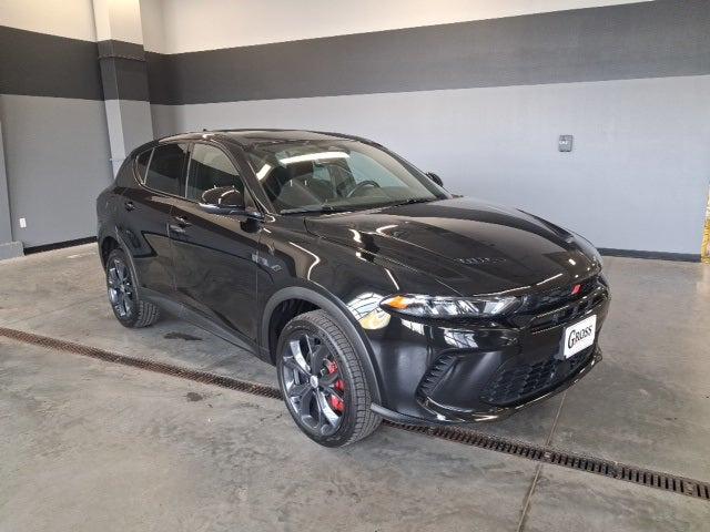 2024 Dodge Hornet GT Plus AWD