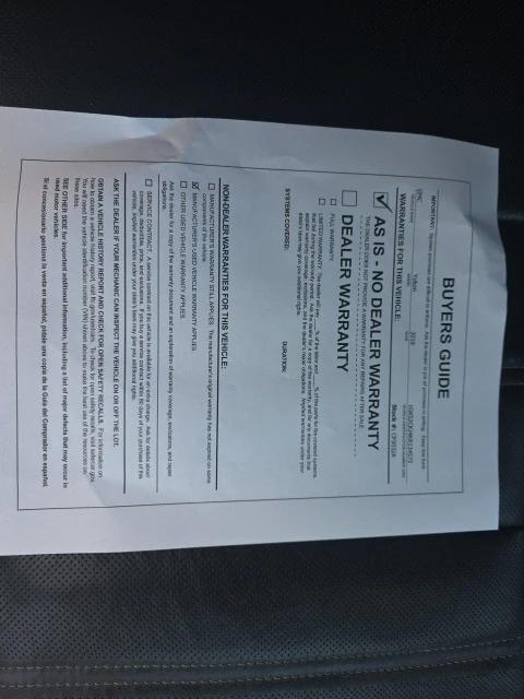 2019 GMC Yukon Denali 2019 GMC Yukon Denali