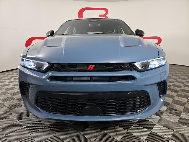 2024 Dodge Hornet GT Plus AWD 2024 Dodge Hornet GT Plus AWD