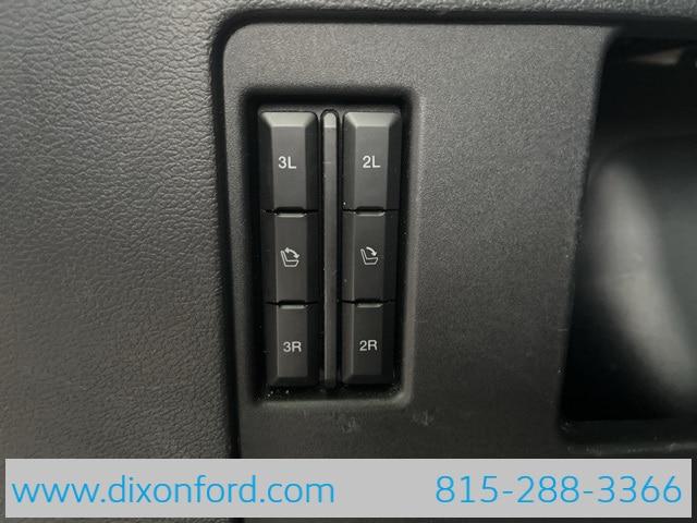 2024 Ford Expedition Limited MAX