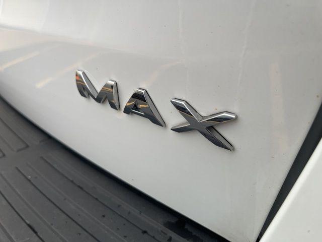 2024 Ford Expedition Limited MAX