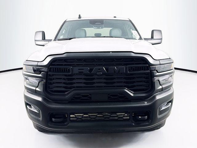 2026 RAM Ram 3500 RAM 3500 TRADESMAN CREW CAB 4X4 8 BOX 2026 RAM Ram 3500 RAM 3500 TRADESMAN CREW CAB 4X4 8 BOX