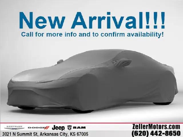 2020 Jeep Gladiator Overland 4X4 2020 Jeep Gladiator Overland 4X4