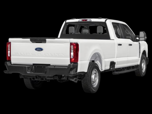 2024 Ford F-250 XL 2024 Ford F-250 XL