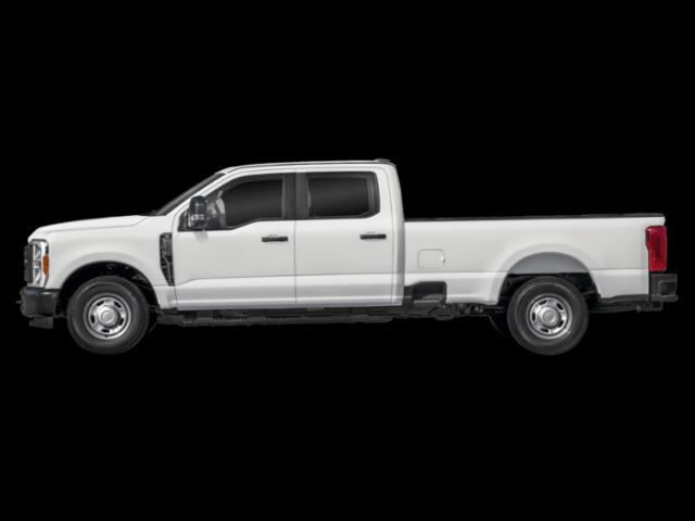 2024 Ford F-250 XL 2024 Ford F-250 XL