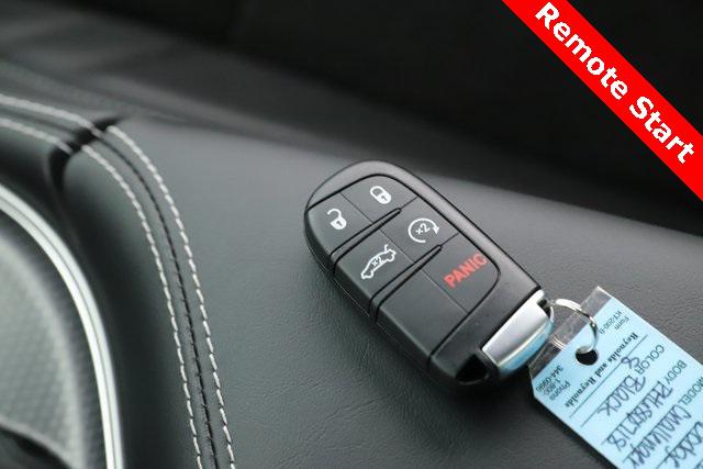 2023 Dodge Challenger SRT Hellcat Redeye Widebody Jailbreak 2023 Dodge Challenger SRT Hellcat Redeye Widebody Jailbreak